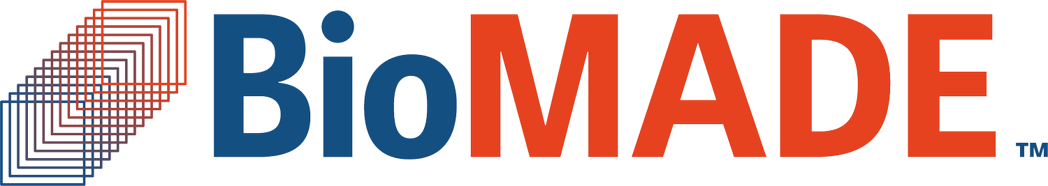 BioMADE